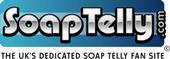 soaptelly