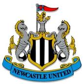 Nufc profile picture