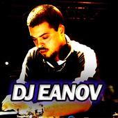 djeanov profile picture