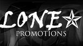 Lonestar Promotions & Party Bus profile picture