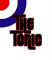 The Tonic profile picture