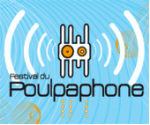 poulpaphone
