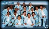 Banda La Herencia profile picture