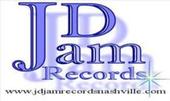 JD JAM RECORDS profile picture