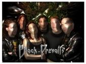 blackprevails profile picture