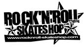 rocknrollskateshop