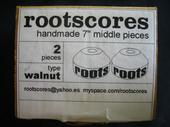 rootscores