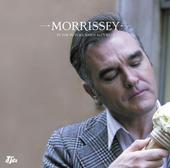 Morrissey Worshipper! profile picture