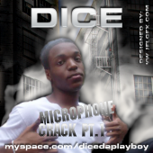 Promotion Page 3 *Microphone crack pt.1* on da way profile picture