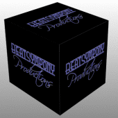 BeatSymphony Productions Is Under Construction!! profile picture