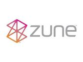 Zune profile picture