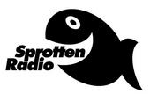 Sprotten Radio profile picture