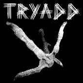 TRYADD profile picture