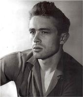 James Dean profile picture