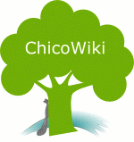 chicowiki