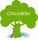 ChicoWiki profile picture