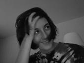 eyelydphoto.com profile picture
