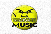 Hush Music profile picture