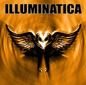 illuminatica profile picture