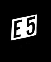 E5 profile picture