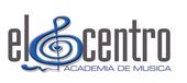 Academia de MÃºsica El Centro profile picture