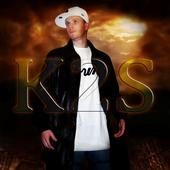 K2 style Myspace Officiel !!!!! profile picture