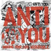 ANTI YOU profile picture