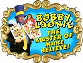 Bobby Loonie in LOONIE-PALOOZA profile picture