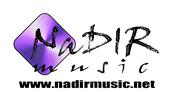 Nadir Music profile picture