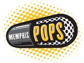 Memphis Pops profile picture