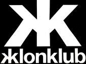 KLONKLUB profile picture