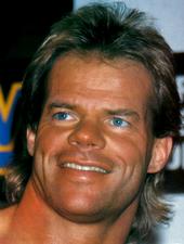 Lex Luger FanSpace profile picture