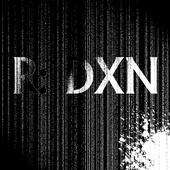 Re: dux tion profile picture