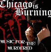 chicago is burning profile picture