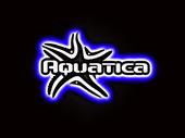 AQUATICA profile picture