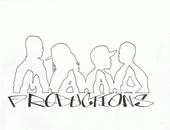 M.A.A.D PRODUCTIONS!!!! profile picture