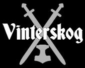 Vinterskog profile picture