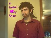 Robby profile picture