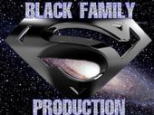 Black Family Productions(Under Construction) profile picture