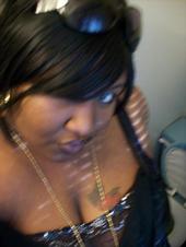 !MA STOP BN PRETTY BOUT !T n LET !T OFF YA D!GG!!! profile picture