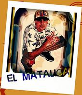 ENDO "EL MATALIGA" profile picture