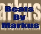 BeatsByMarkus profile picture