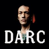 DANIEL DARC profile picture