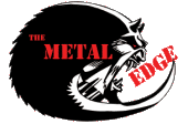 Metal Edge Entertainment profile picture