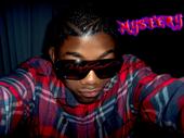 [Mr.Eee.] is 4rm Undefined Promotions. profile picture