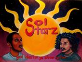 Sol Starz profile picture