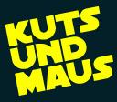 KUTS UND MAUS @ KLUB BOGALOO @ 07.02.09 profile picture