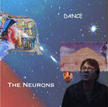 THE NEURONS profile picture