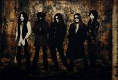 X Japan profile picture