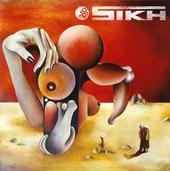 SIKH (New Album 13/11/2007) profile picture